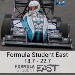 FS East FS East